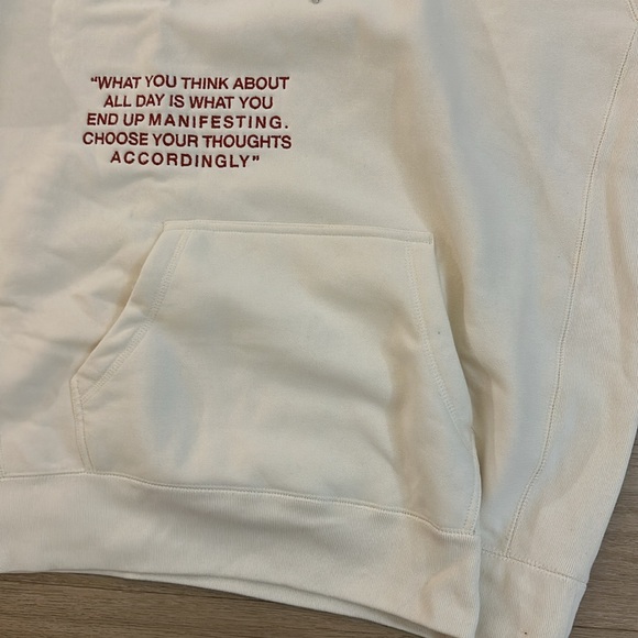 Mayfair PSA Sweatshirt - Picture 5 of 8